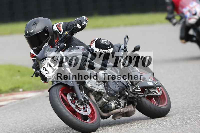 Archiv-2025/39 03.08.2025 TIMMOT ADR/Gruppe C/31